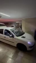 206 تیپ 5 مدل 93|خودرو سواری و وانت|تهران, سیروس|دیوار