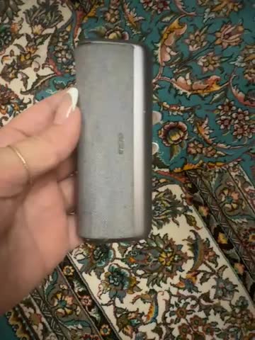 ایکاس|زیورآلات و اکسسوری|تهران, ازگل|دیوار