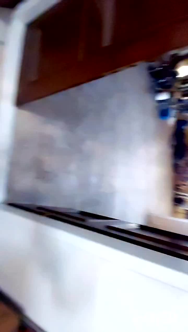 ۳۵۰ متر ،زیر همکف ،جهت انباری|اجارهٔ مغازه و غرفه|تهران, منیریه|دیوار