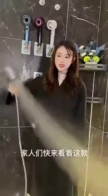 سردوش حرفه ای چند حالته|لوازم حمام|شیراز, کیان شهر|دیوار