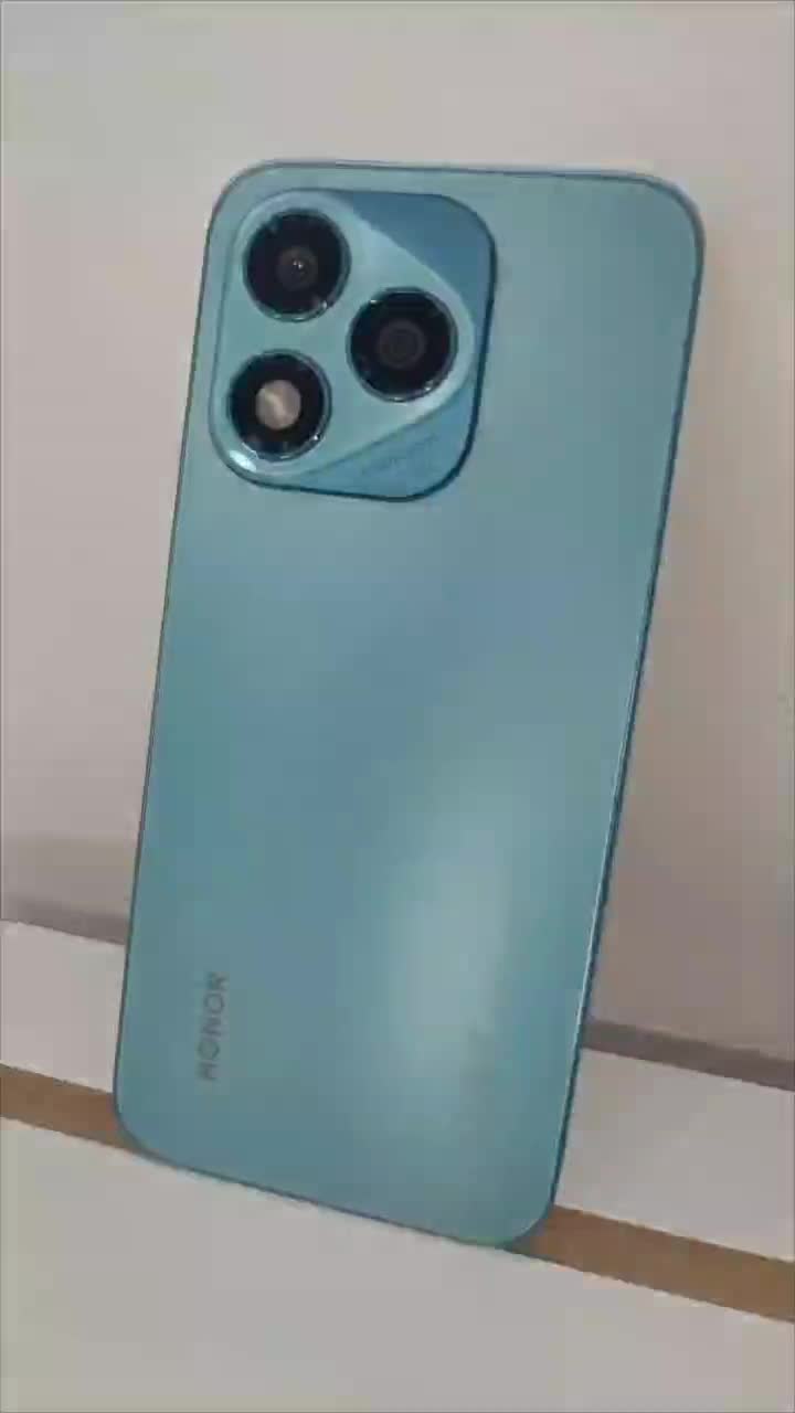 honor400lite کاملا آک|موبایل|اهواز, ناحیه صنعتی کارون|دیوار