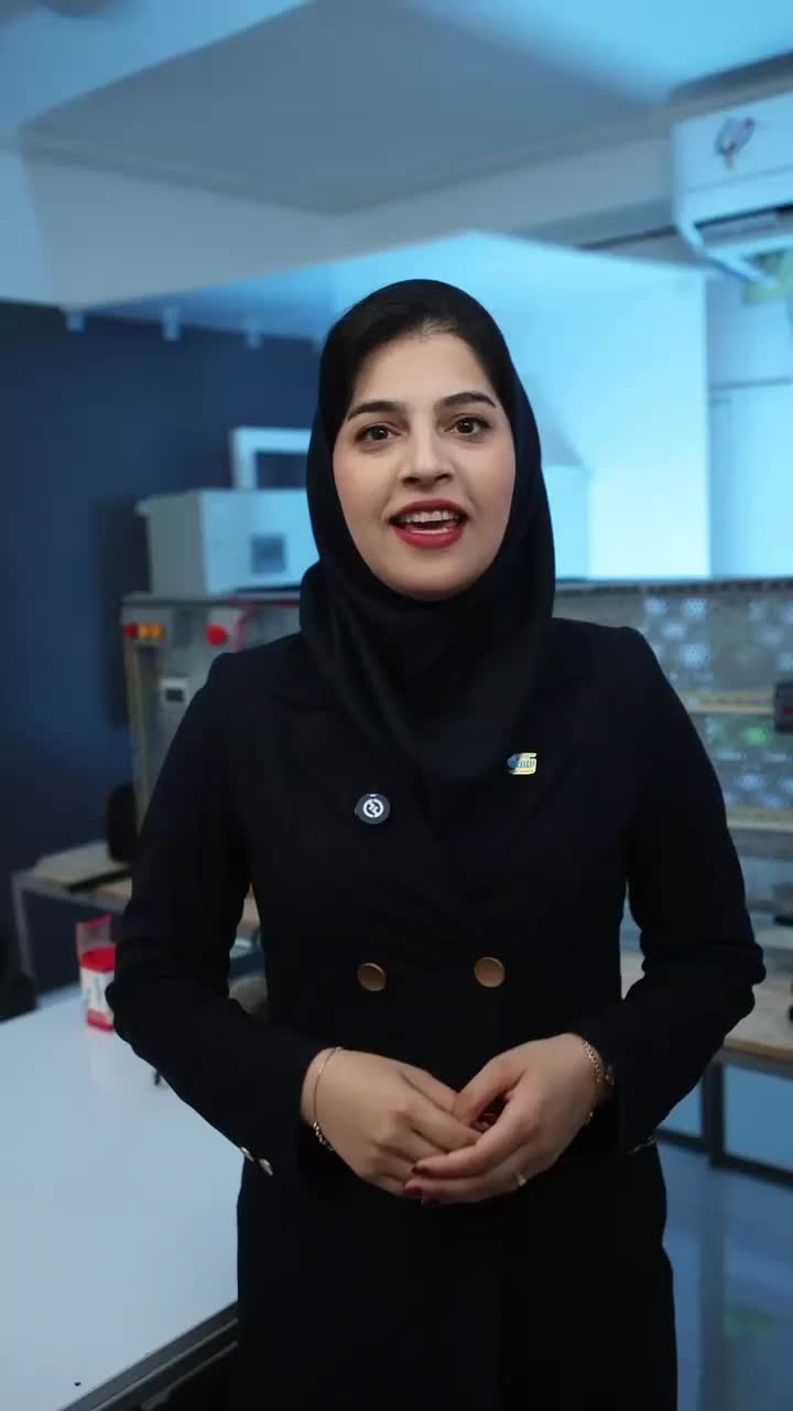 دوره جامع برقکار صنعتی (مدرک فنی و حرفه ای)|خدمات آموزشی|بندرعباس, |دیوار