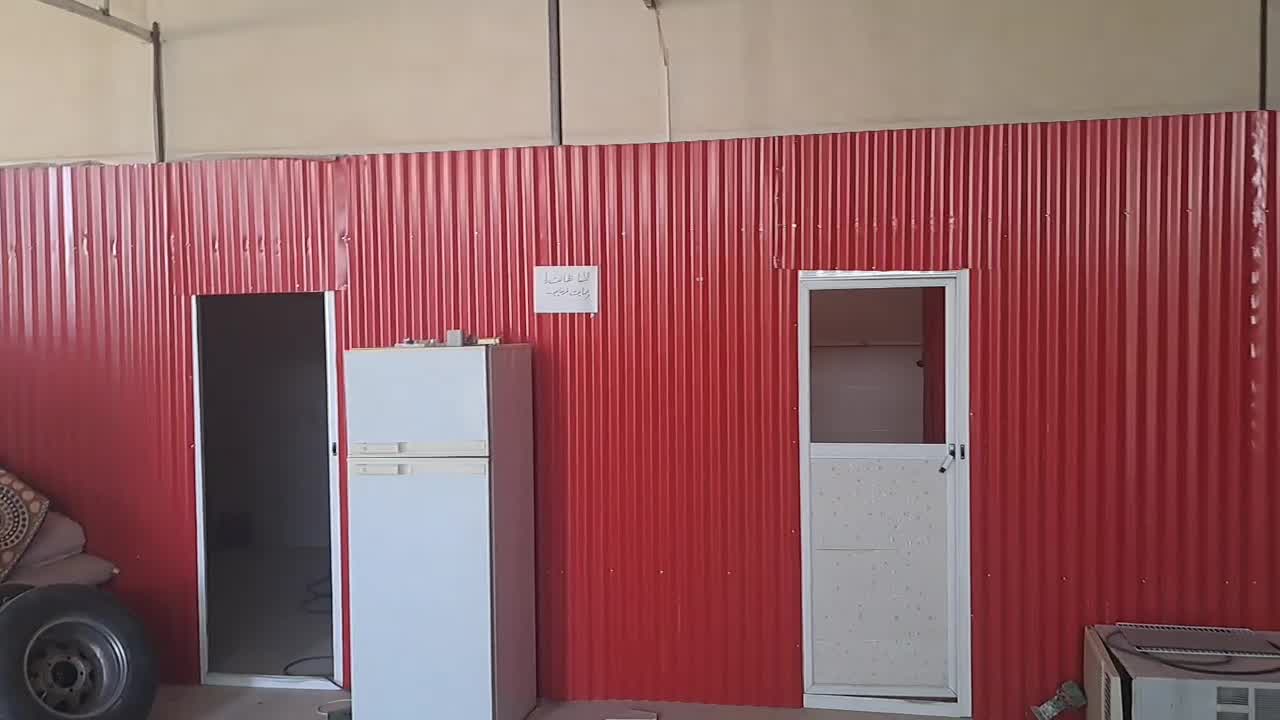 سوله|اجارهٔ دفتر صنعتی، کشاورزی، تجاری|خرمآباد, |دیوار