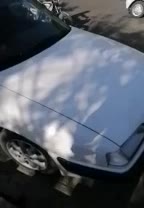 فروش|خودرو سواری و وانت|اصفهان, هفتون|دیوار