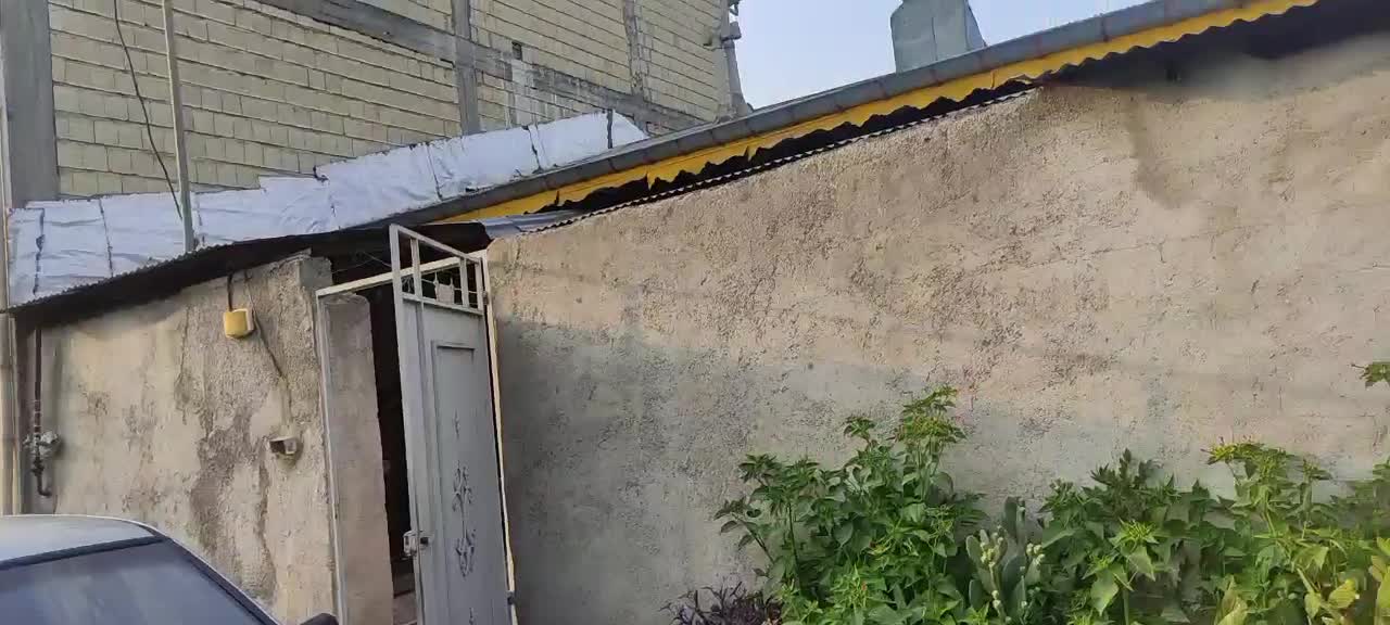 خانه ویلایی رشت|فروش خانه و ویلا|رشت, بیجارپس|دیوار