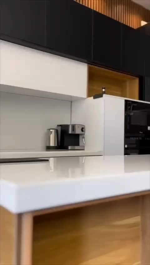 کابینت و دکوراسیون داخلی،بازسازی،کناف،شرایط اقساط|خدمات پیشه و مهارت|شیراز, قصرالدشت|دیوار