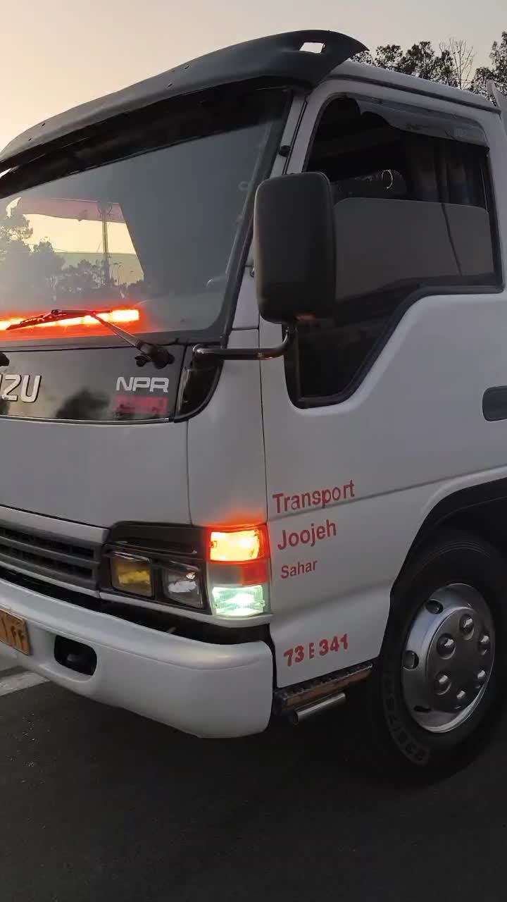 کفی خودروبر امداد خودرو|خدمات حمل و نقل|تهران, شهرک غزالی|دیوار