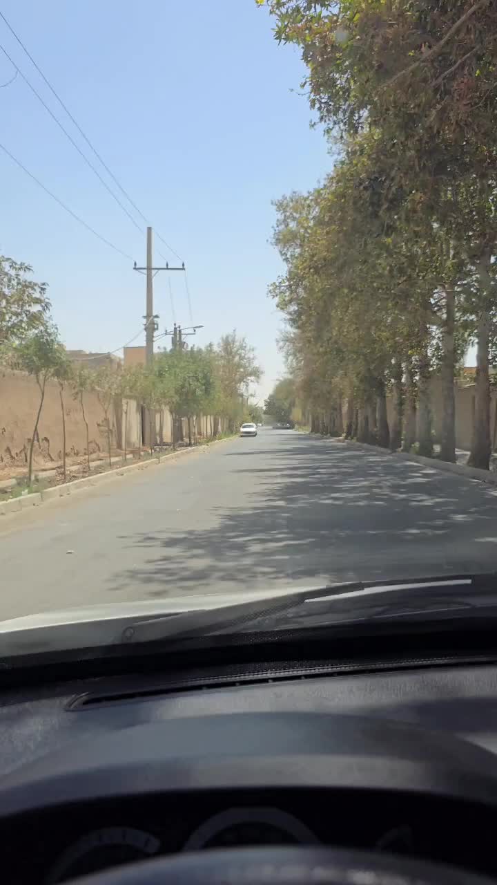 پیش خریدآپارتمان۱۰۰متری/لوکس مجلل/معاوضه|پیش‌فروش املاک|کرج, شهرک بنفشه|دیوار