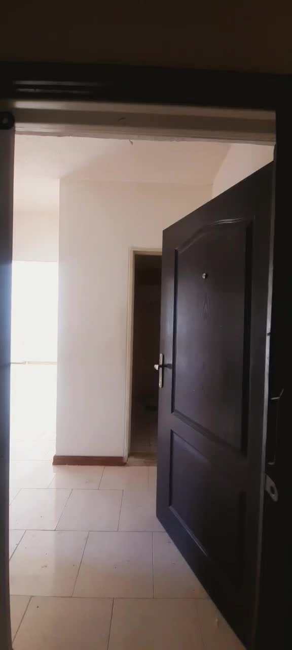 فاز ۳ پردیس/ بهارستان|فروش آپارتمان|پردیس, فاز ۳|دیوار