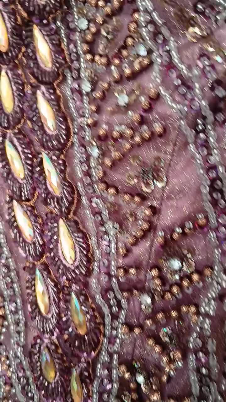 لباس مجلسی|لباس|مرودشت, بیست متری بیمارستان|دیوار