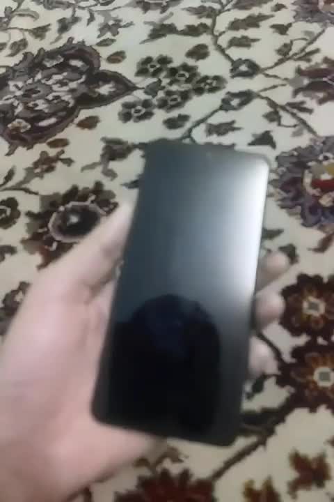 poco x3 nfc|موبایل|بابل, |دیوار
