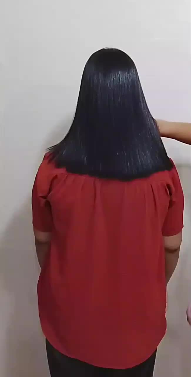 کراتین و صافی مو|خدمات آرایشگری و زیبایی|هندیجان, |دیوار