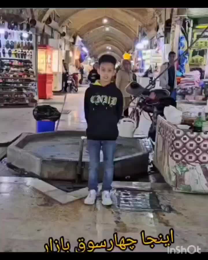 تشک ،بالشت ،روتختی،منسوجات سلیم ابادی|سرویس روتختی|اراک, |دیوار