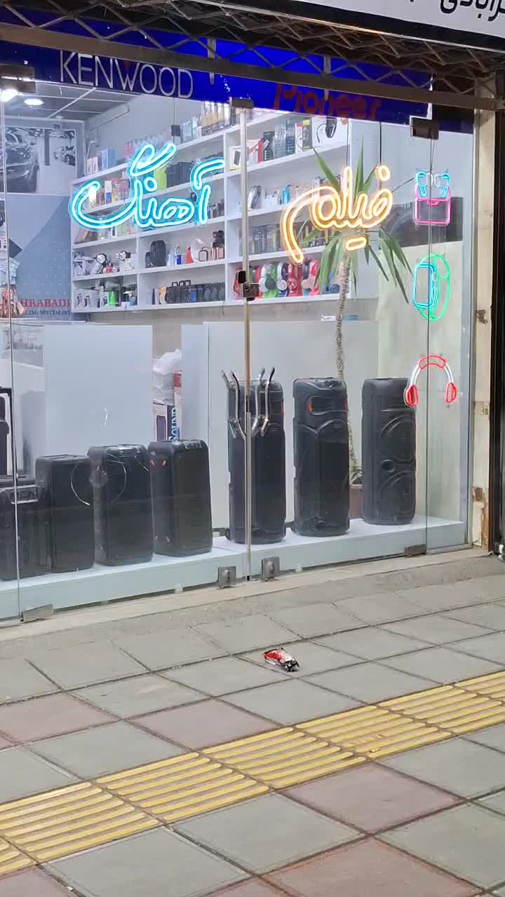 هدفون|لوازم جانبی موبایل و تبلت|سبزوار, طبرسی (جعفرآباد)|دیوار