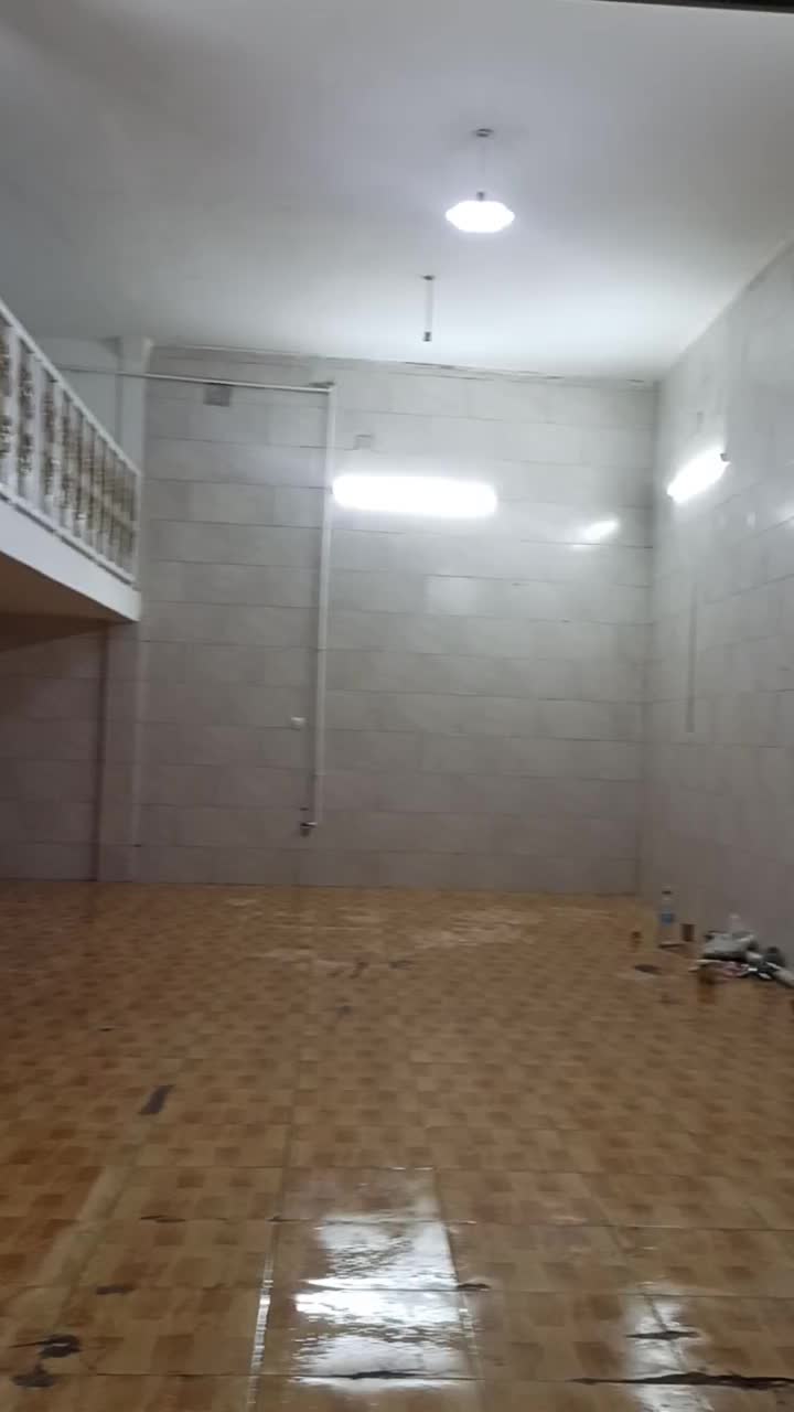 مغازه 65متری روبرو پارک میناشی جنب کارخانه یخ|فروش مغازه و غرفه|اسلام‌‌آباد غرب, |دیوار