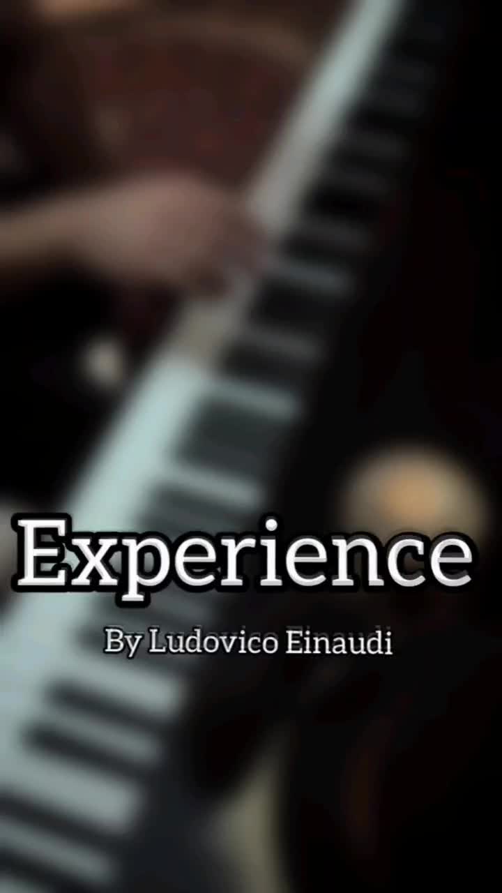 آموزش پیانو در گناباد|خدمات آموزشی|گناباد, |دیوار