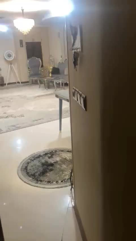 اپارتمان دوخواب 125متری|فروش آپارتمان|اصفهان, طاحونه|دیوار