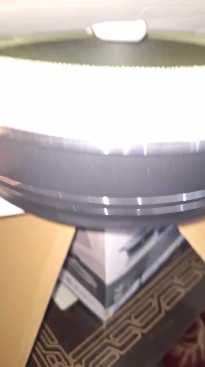 سرویس قابلمه ووگاتی|ظروف پختوپز|دزفول, |دیوار