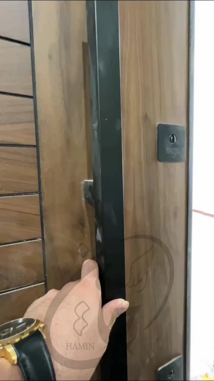 آپارتمان نوساز ۷۸متر هوشمند فول امکانات بندرکیاشهر|فروش آپارتمان|کیاشهر, |دیوار