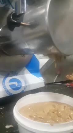 دستگاه کره گیر بادام پسته فندق ارده گیری کنجد هندی|فروشگاه و مغازه|اهواز, آریاشهر|دیوار