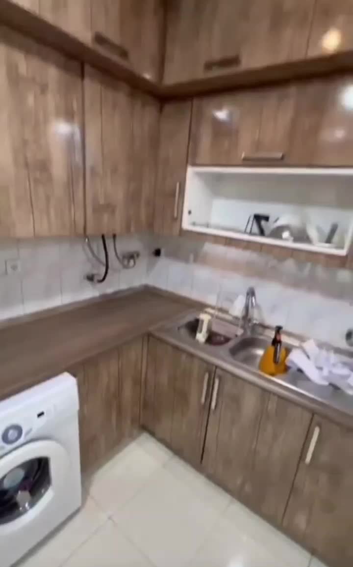 برچسب کابینت کمد یخچال فریزر شیشه مات کن|خدمات پیشه و مهارت|کرمانشاه, |دیوار