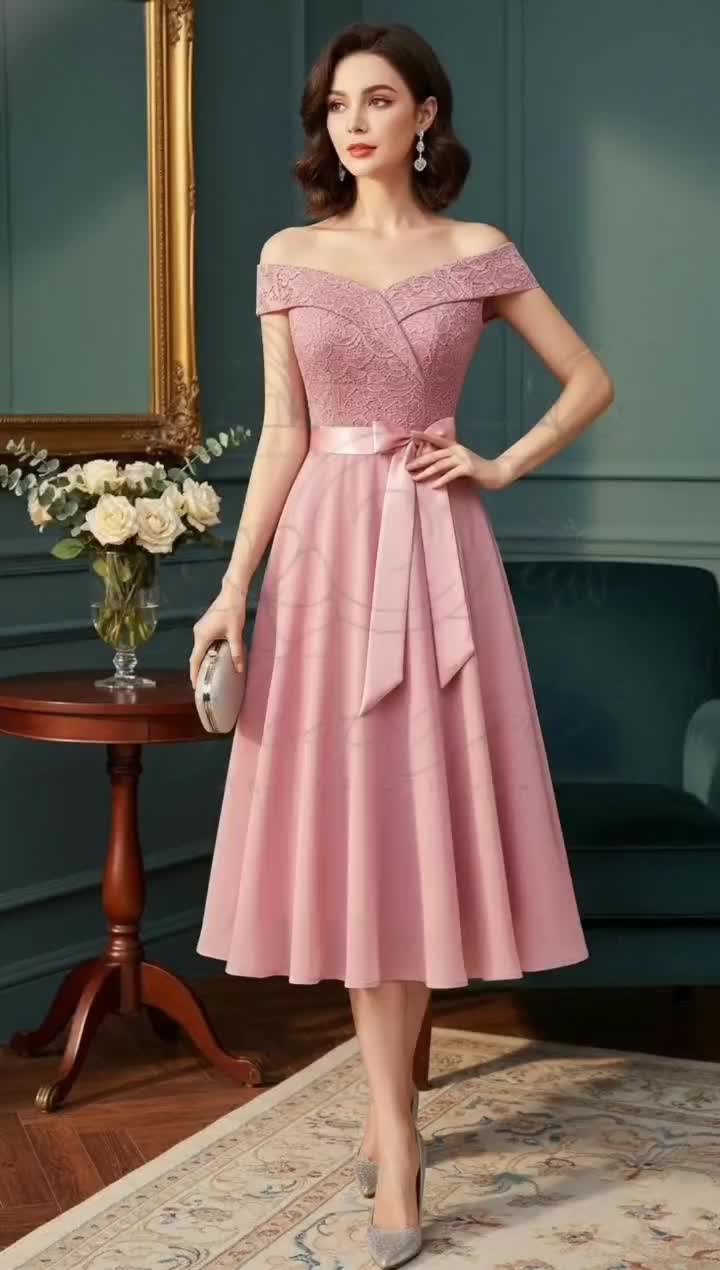 ادمین تولید محتوا هستم|خدمات رایانه‌ای و موبایل|خرم‌آباد, |دیوار