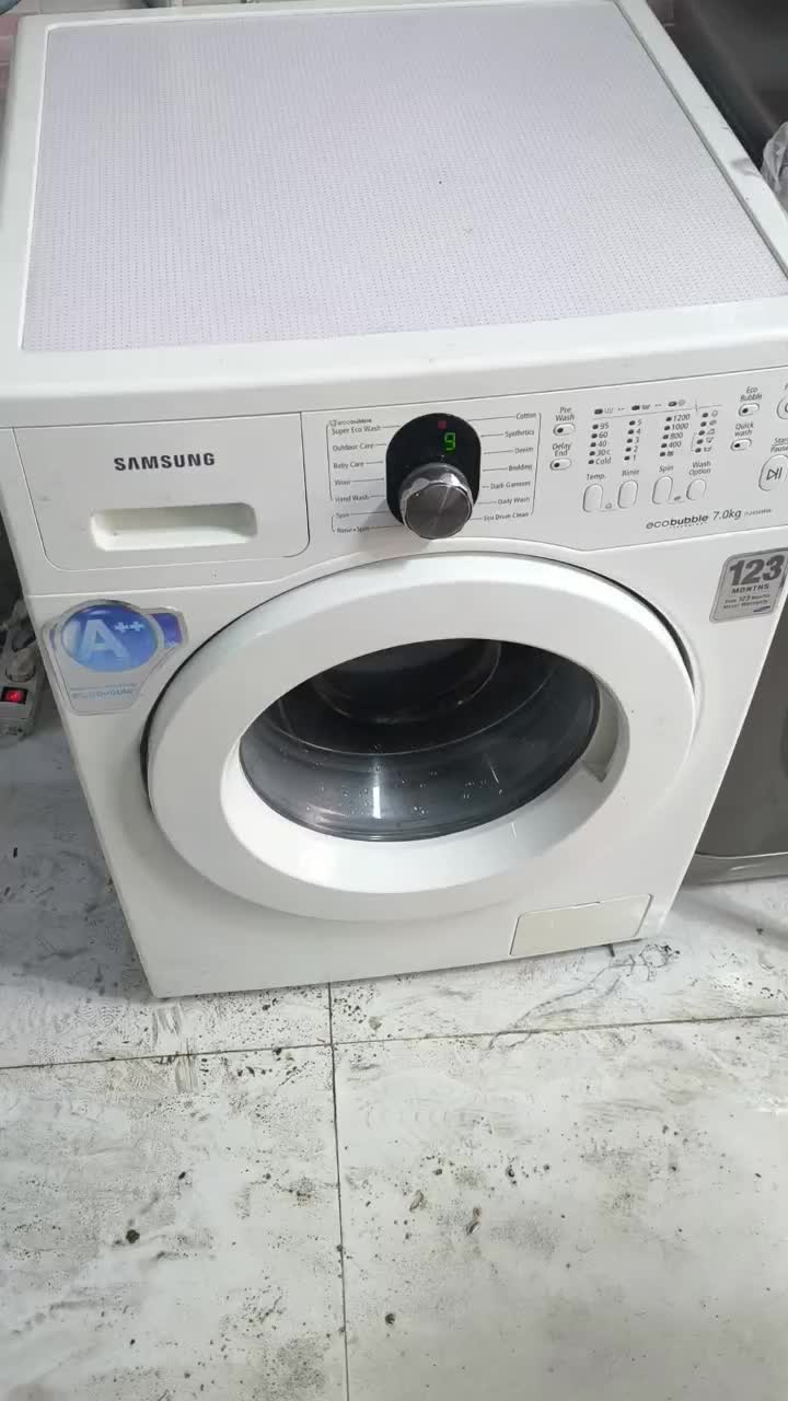 تعمیرکارلباسشویی یخچال ظرفشویی تعمیرات لوازم خانگی|خدمات پیشه و مهارت|تبریز, |دیوار