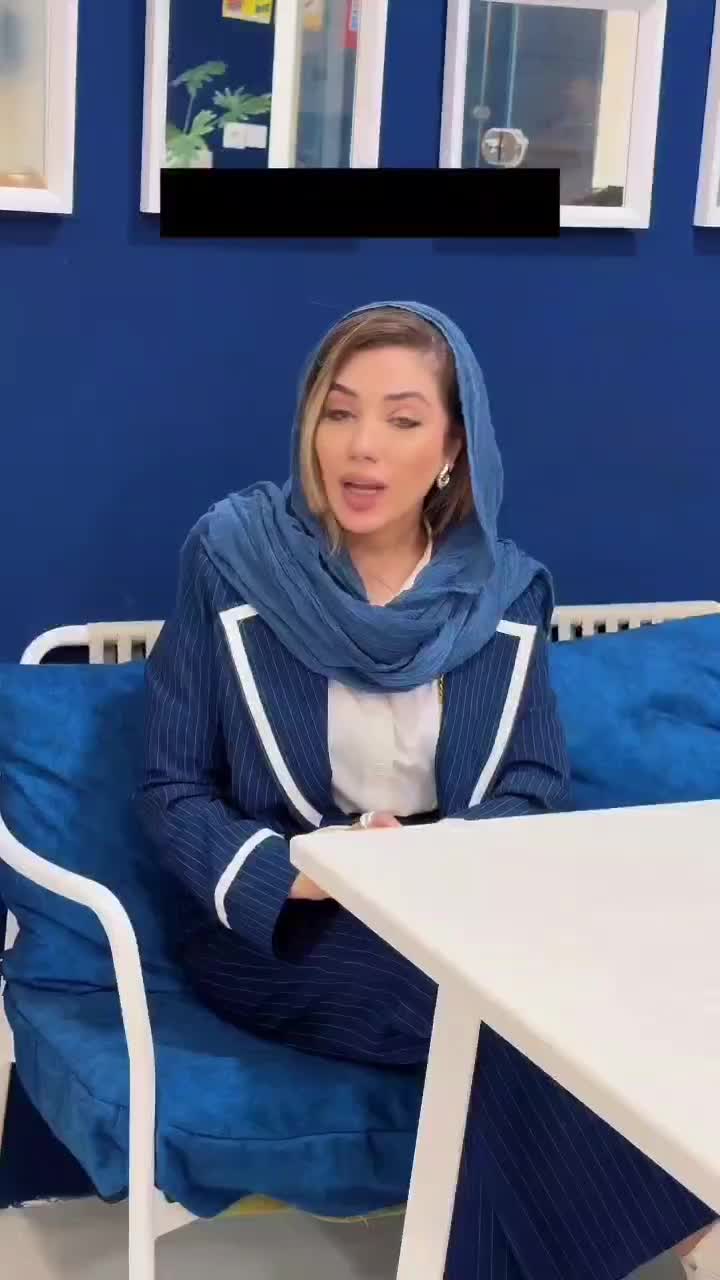 150مترتجاری نبش میدان فرهنگ شهر / معاوضه کرج تهران|فروش مغازه و غرفه|دزفول, |دیوار