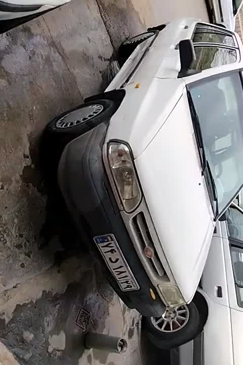 پراید 131مدل90|خودرو سواری و وانت|کرمانشاه, |دیوار