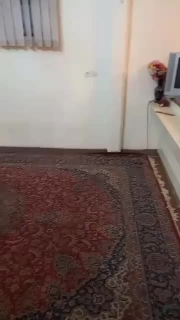 منزل ۶۰متری یک خوابه|فروش آپارتمان|اصفهان, ملک|دیوار