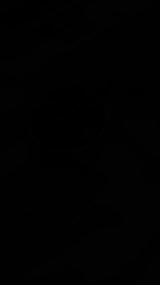 یمنی|جواهرات|رامشیر, |دیوار