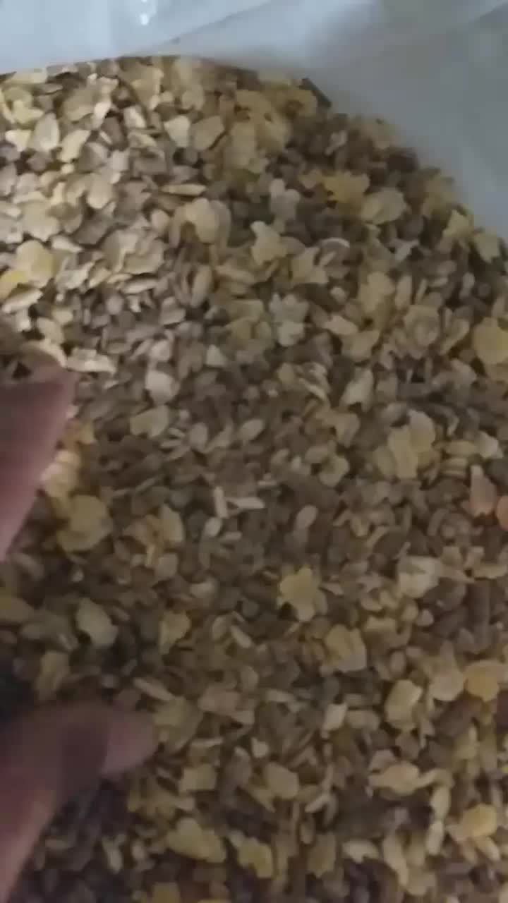 خوراک دام ، کنسانتره ، دان آجیلی|عمده‌فروشی|کرمانشاه, |دیوار