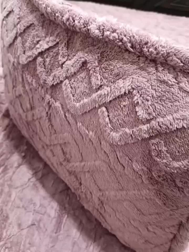 کاور تخت خواب|سرویس روتختی|یاسوج, |دیوار