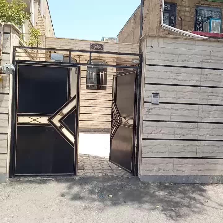 رهن کامل خانه ویلایی در سیدجمالدین|اسکان اضطراری|نظرآباد, |دیوار
