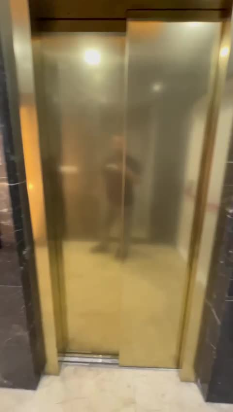 فروش آپارتمان ۴خواب در محدوده خیابان گل|فروش آپارتمان|بابل, |دیوار