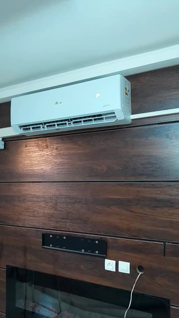 نصب و خدمات|خدمات پیشه و مهارت|خرمآباد, |دیوار