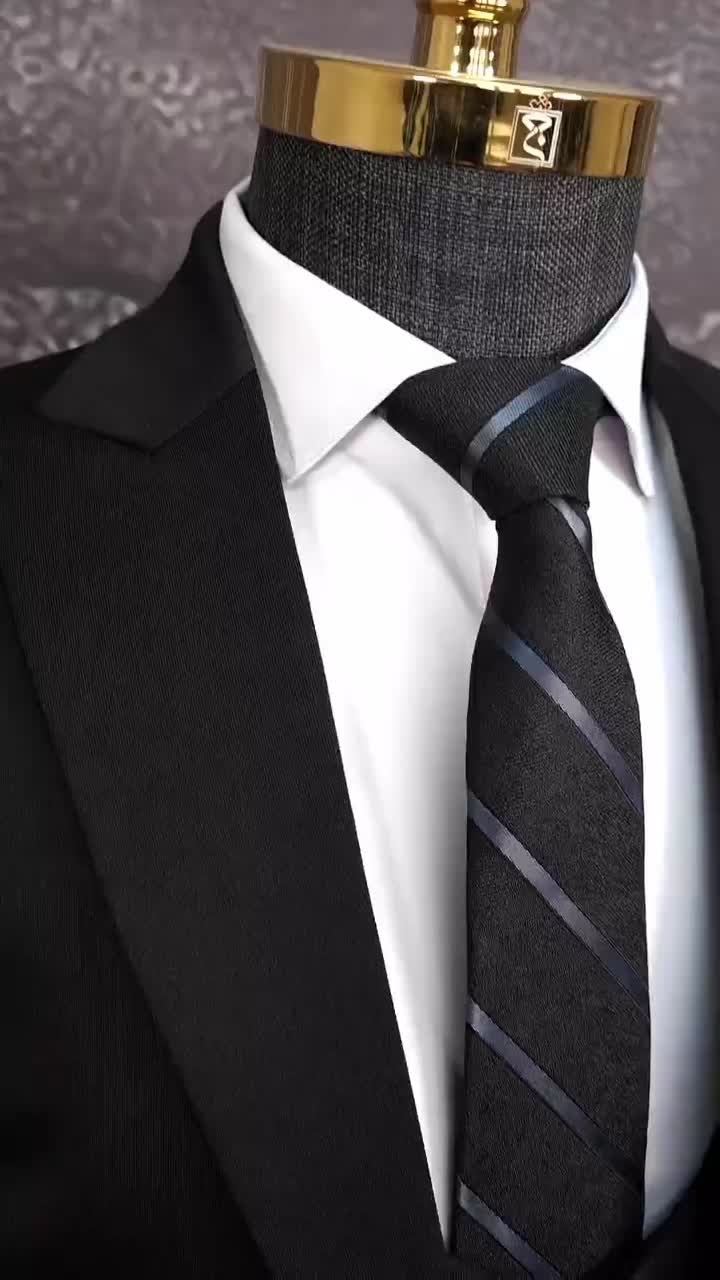 کت و شلوار پالتو به قیمت تولیدی|لباس|کرج, حصارک بالا|دیوار