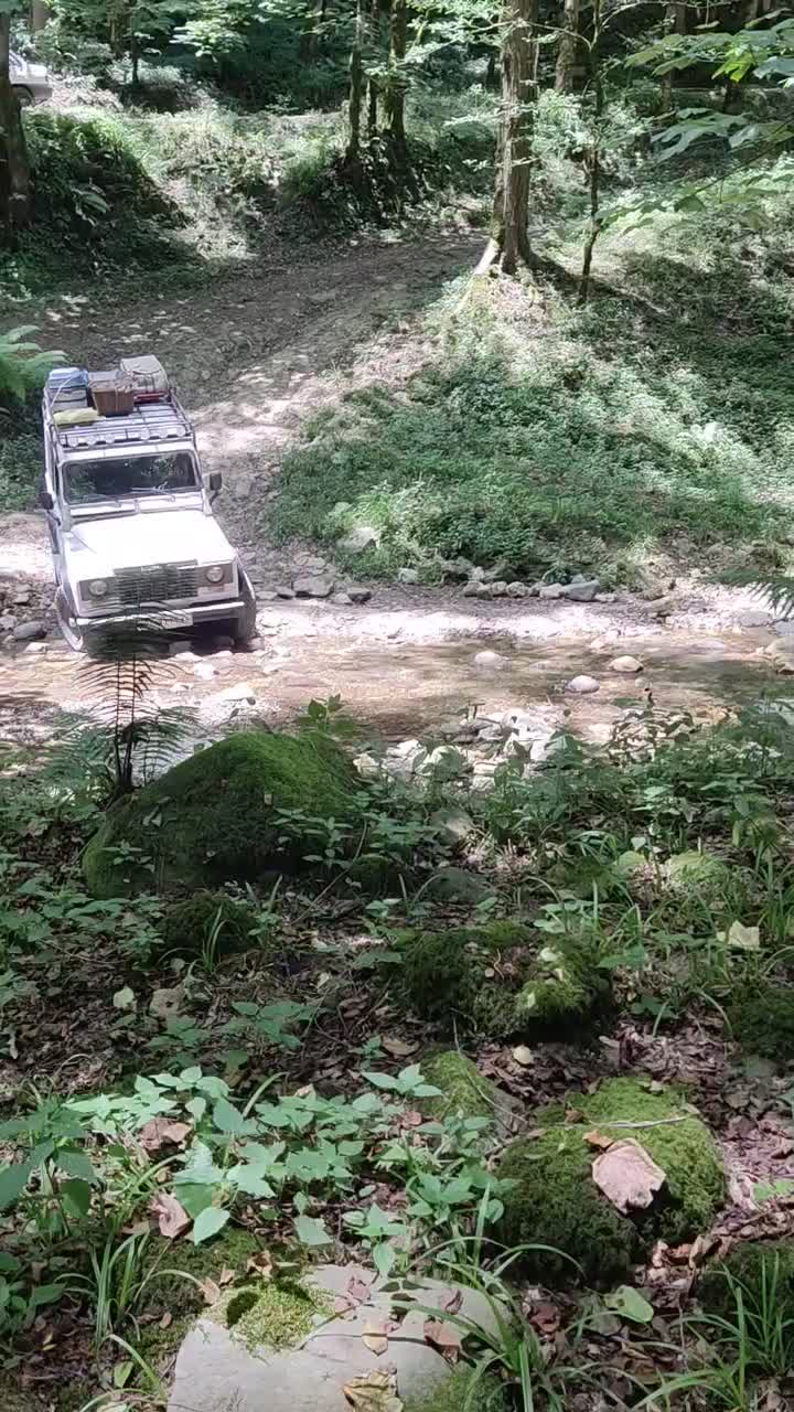 پاژن دوگانه|خودرو سواری و وانت|رشت, کوی عرفان|دیوار