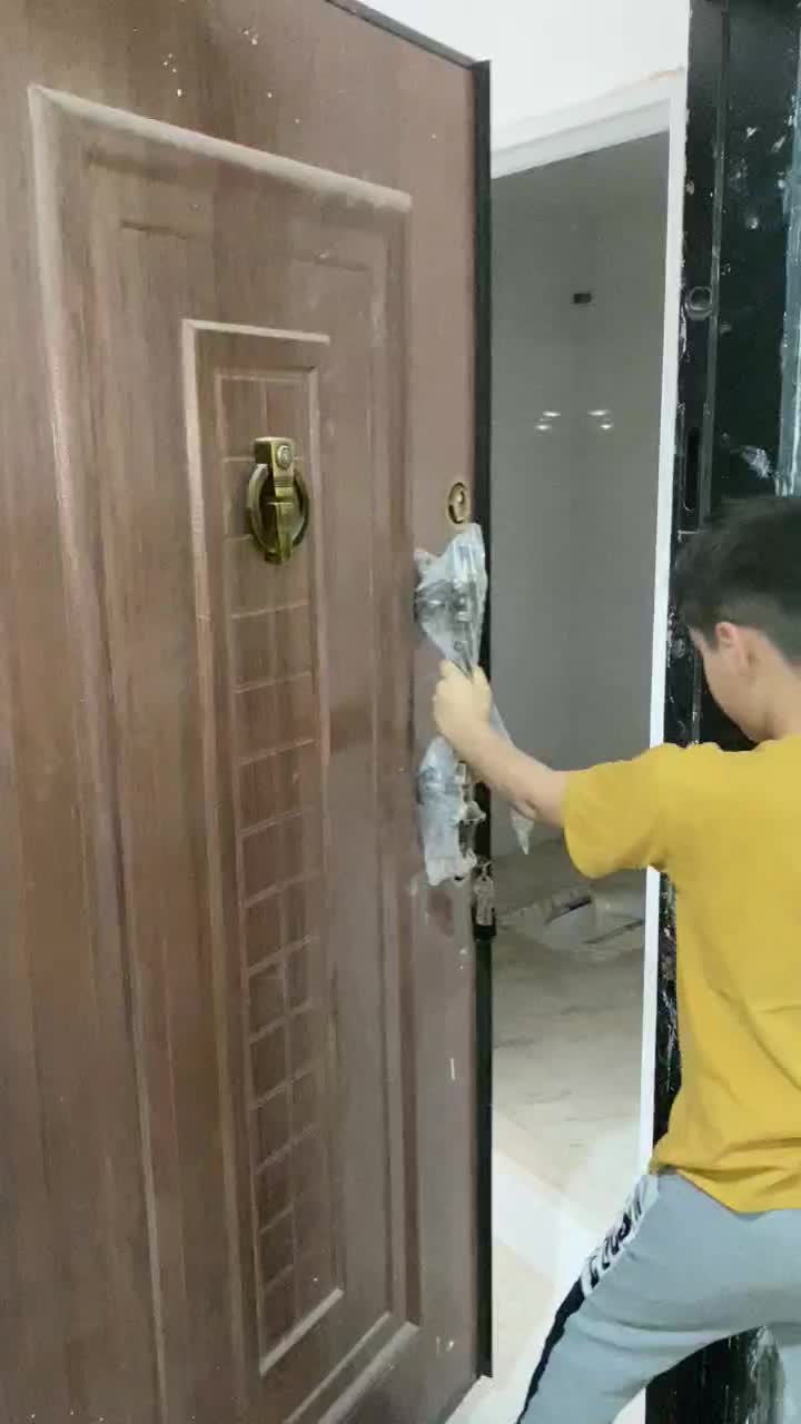 فروش یک واحد آپارتمان 116متری|فروش آپارتمان|شیروان (خراسان), |دیوار