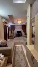 ۷۶متر/سند تک‌برگ ملک /خوش نقشه /ابوطالب۱۷/منعم|فروش آپارتمان|مشهد, حجت|دیوار