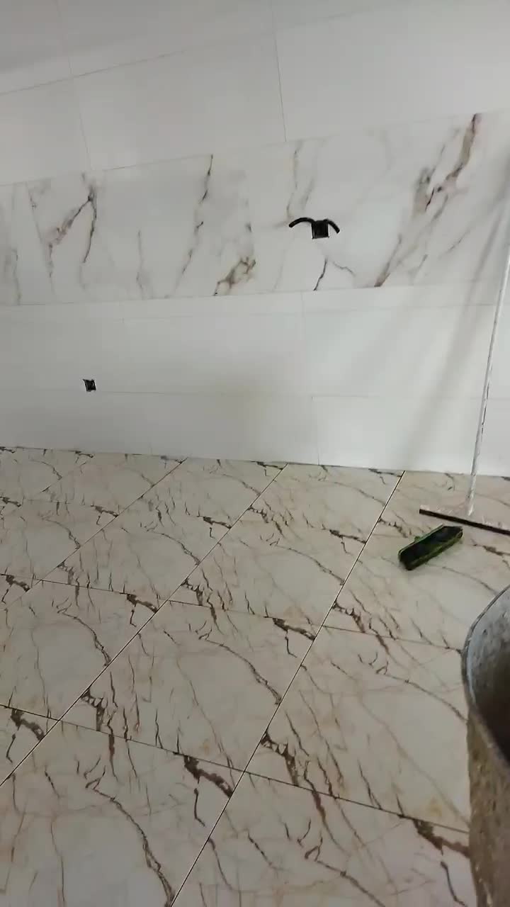 کاشیکاری رضا تبریزی|خدمات پیشه و مهارت|ماهدشت, |دیوار