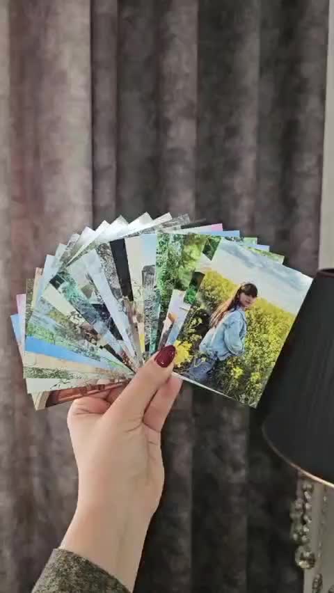 عکس|تابلو، نقاشی، عکس|اقبالیه, |دیوار