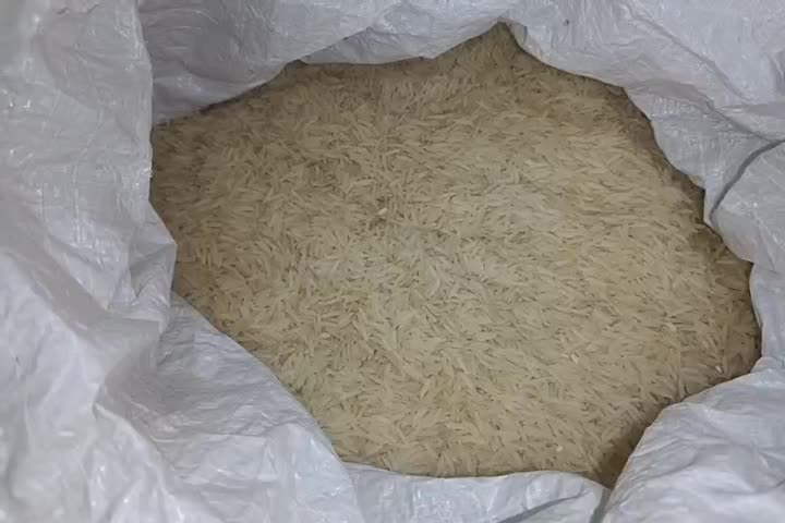 برنج سانلند|خوردنی و آشامیدنی|قم, پردیسان|دیوار