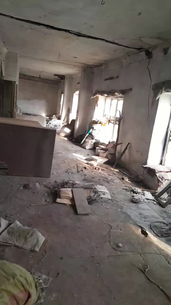 فروش سرقفلی تجاری کارگاه مولوی|فروش مغازه و غرفه|تهران, هرندی|دیوار