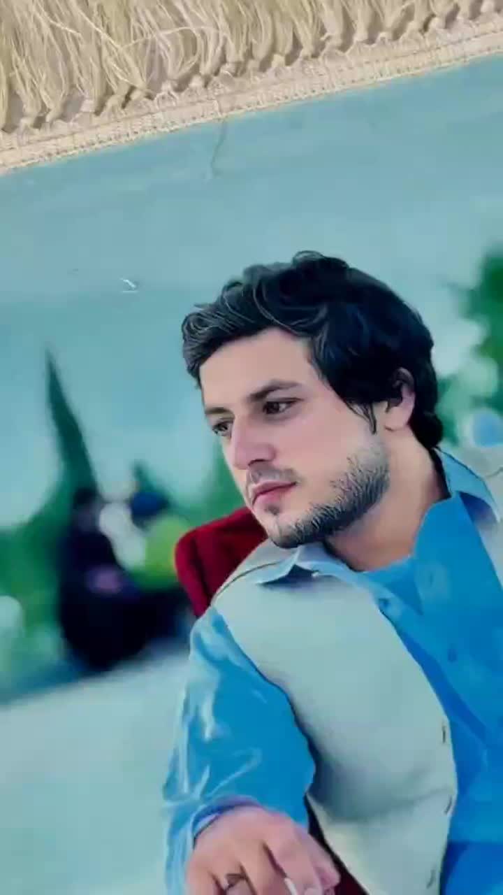 شب یلدا|تابلو فرش|پیرانشهر, |دیوار