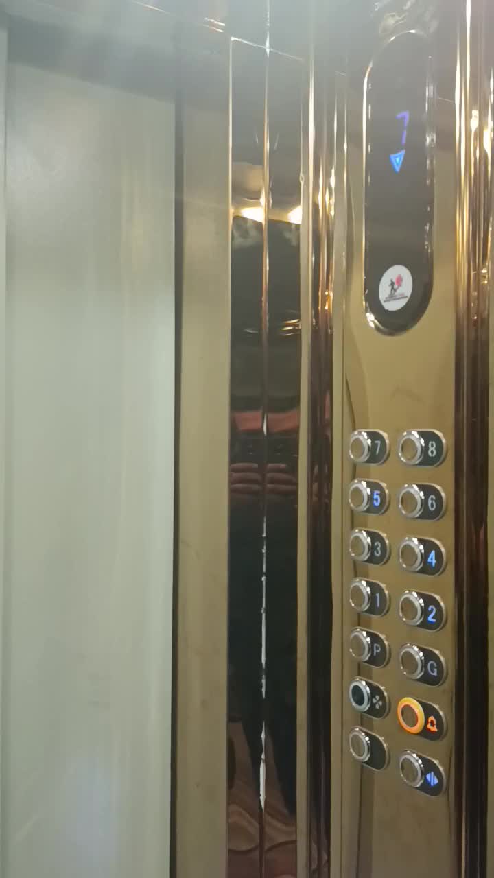 آسانسور «استادی»|خدمات پیشه و مهارت|مراغه, |دیوار