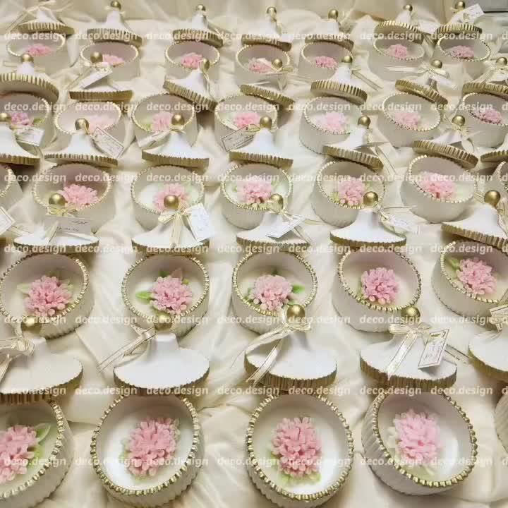 شمع دلخواهت،مخصوص خودت|صنایع دستی و سایر لوازم تزئینی|مشهد, آزادشهر|دیوار