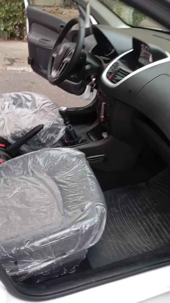 207 پانوراما TU5+|خودرو سواری و وانت|فردیس, خیام غربی|دیوار