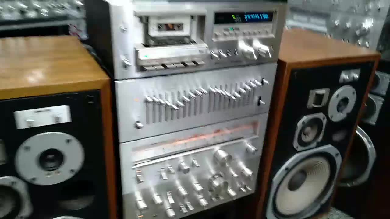 Pioneer. HPM100|سیستم صوتی خانگی|تهران, مشیریه|دیوار