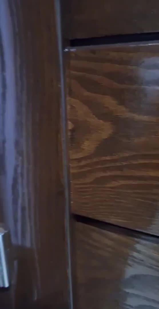 ۱۷۰متر (زیر قیمت) بوستان ها